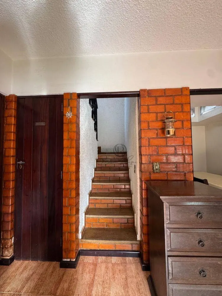 Casa de Condomínio, 2 quartos - Foto 11