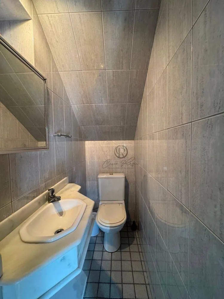Casa de Condomínio, 2 quartos - Foto 10
