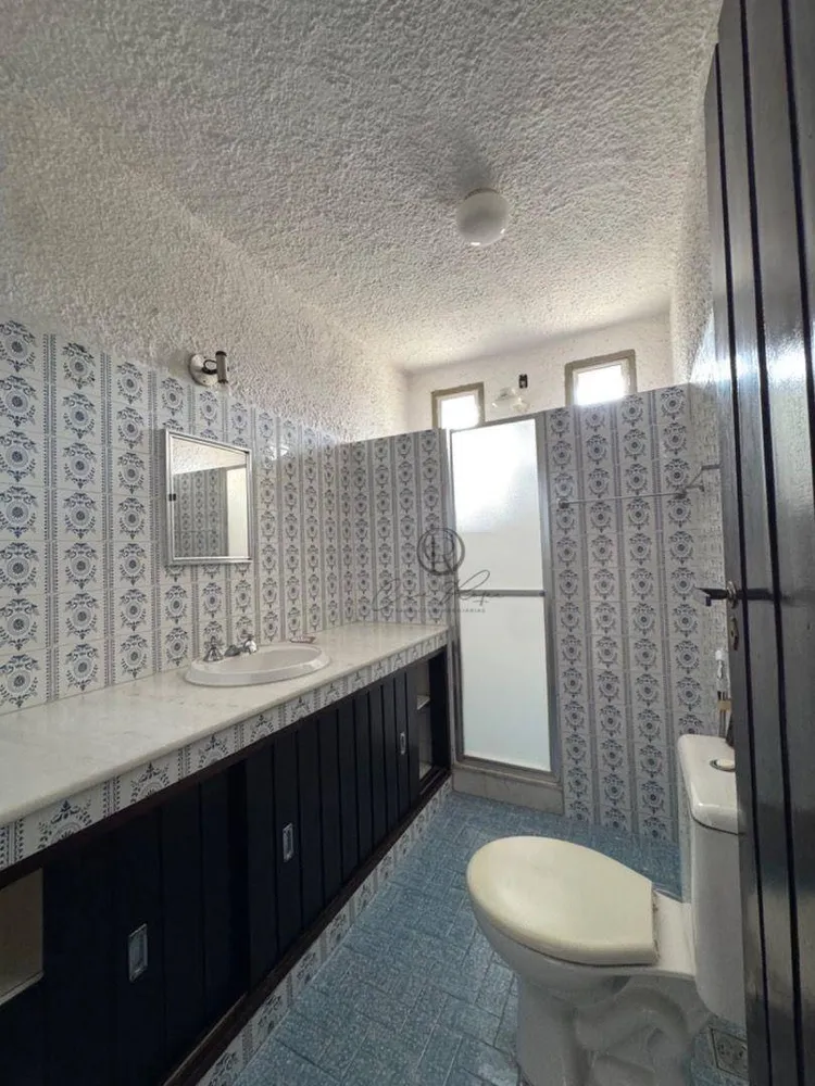 Casa de Condomínio, 2 quartos - Foto 15