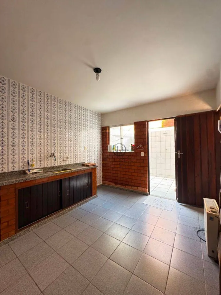 Casa de Condomínio, 2 quartos - Foto 6