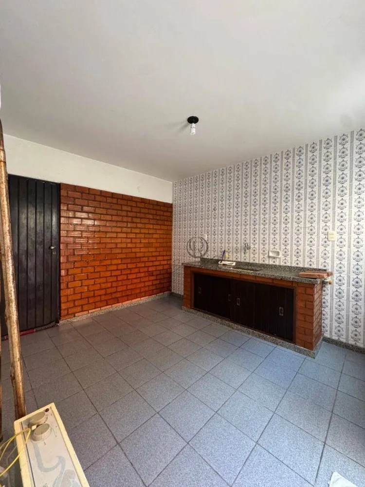 Casa de Condomínio, 2 quartos - Foto 7