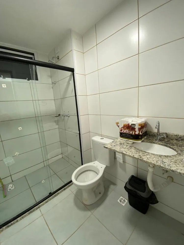 Apartamento, 2 quartos, 50 m² - Foto 20