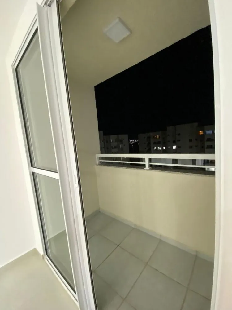 Apartamento, 2 quartos, 50 m² - Foto 21