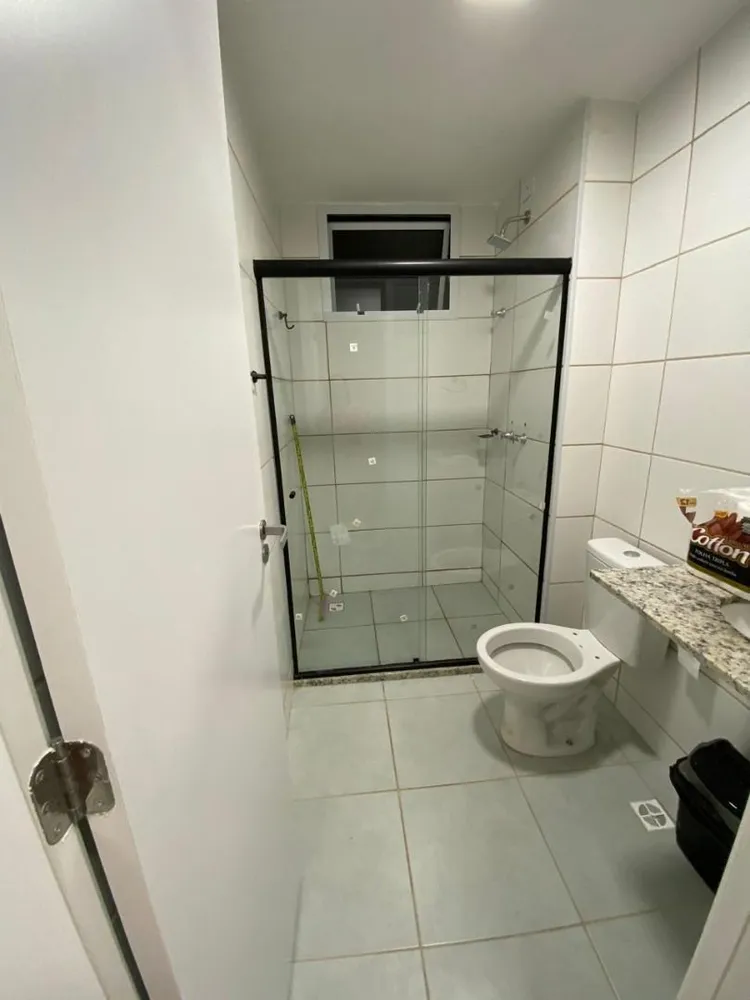 Apartamento, 2 quartos, 50 m² - Foto 24