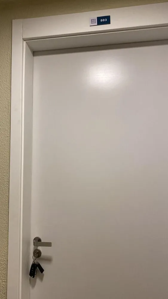 Apartamento, 2 quartos, 50 m² - Foto 22
