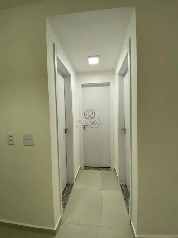 Apartamento, 2 quartos, 50 m² - Foto 15