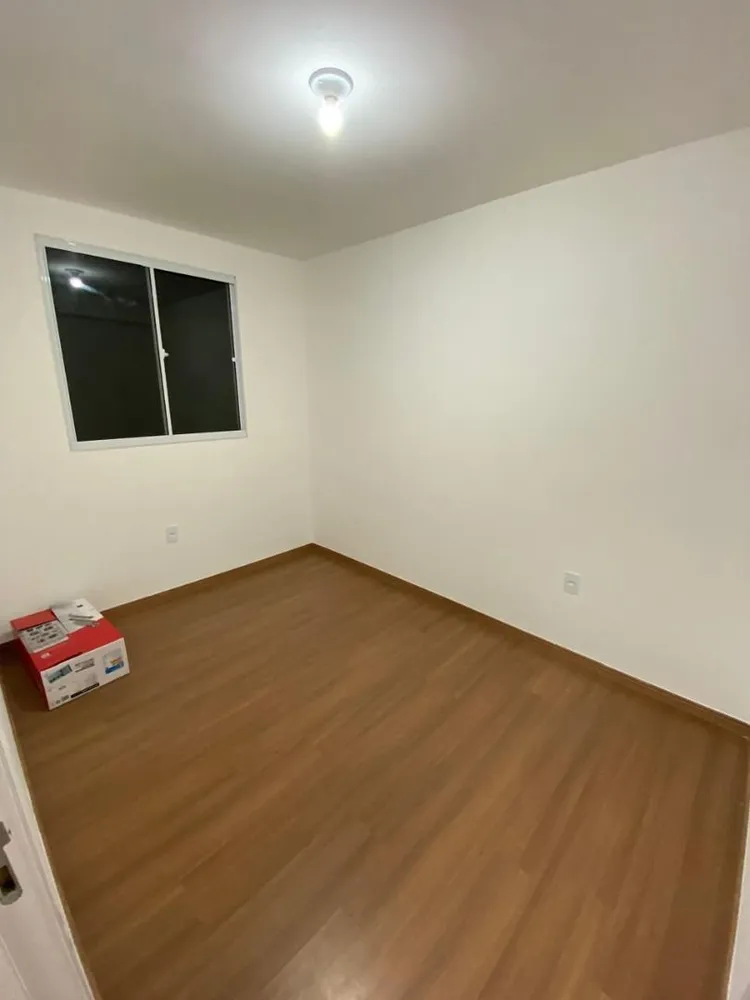 Apartamento, 2 quartos, 50 m² - Foto 17