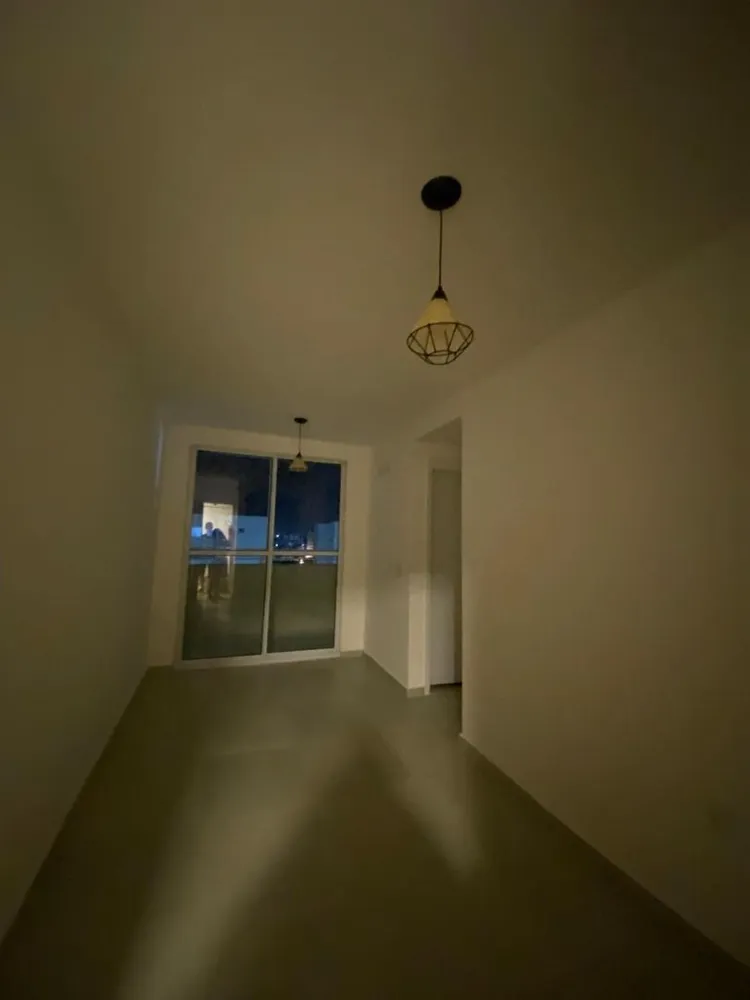 Apartamento, 2 quartos, 50 m² - Foto 10