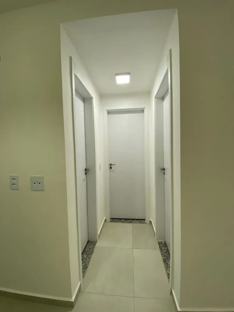 Apartamento, 2 quartos, 50 m² - Foto 16
