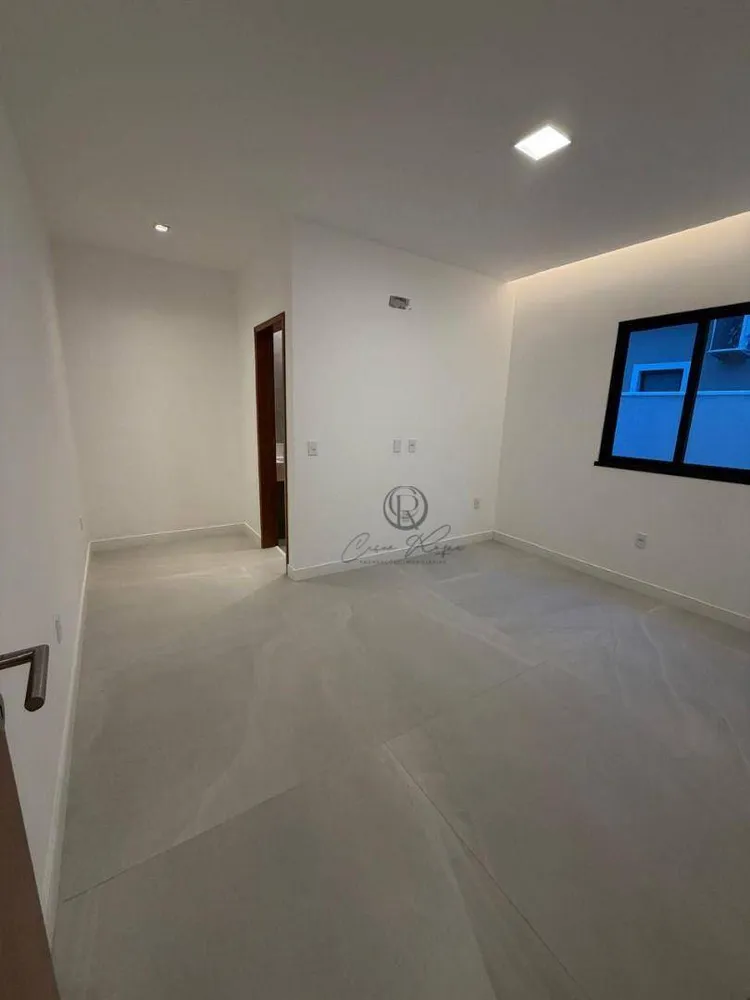 Casa de Condomínio, 3 quartos - Foto 15