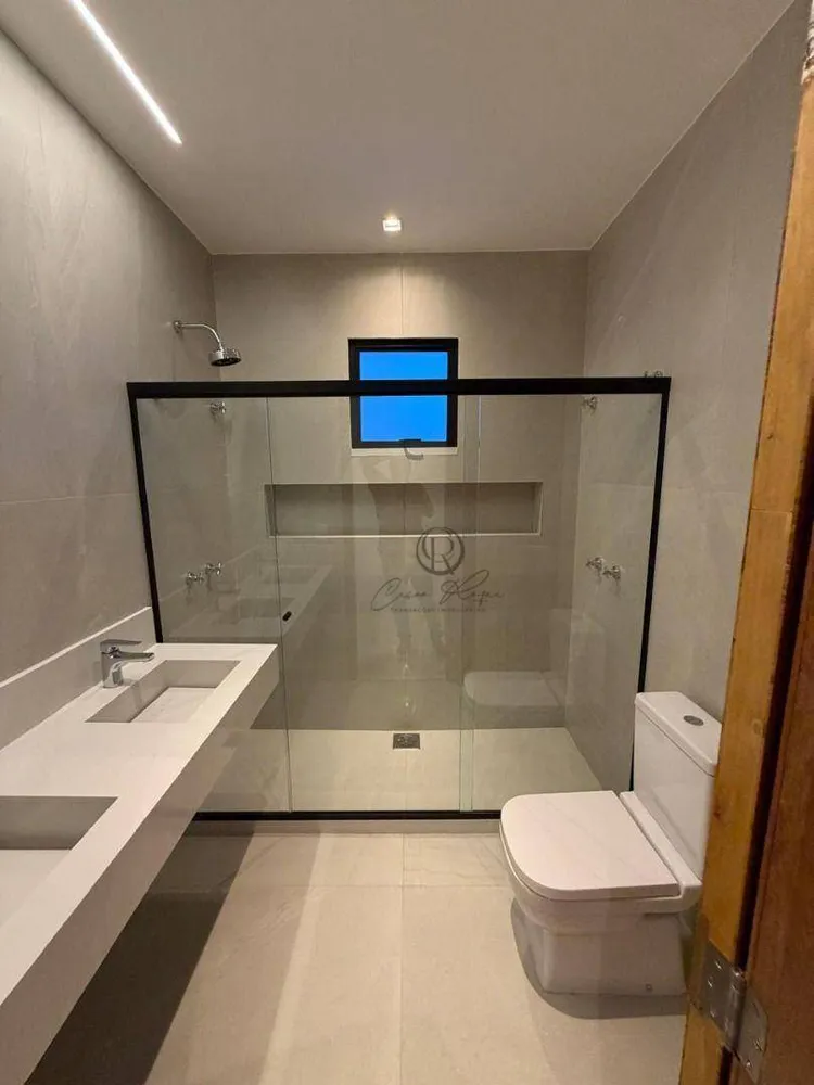 Casa de Condomínio, 3 quartos - Foto 12