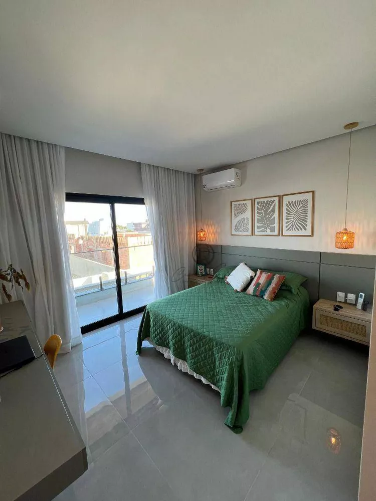 Casa de Condomínio, 3 quartos - Foto 31