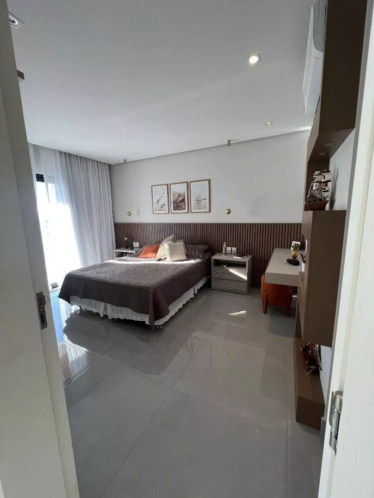 Casa de Condomínio, 3 quartos - Foto 26
