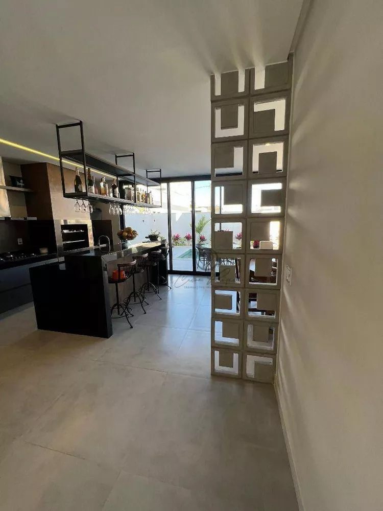 Casa de Condomínio, 3 quartos - Foto 16