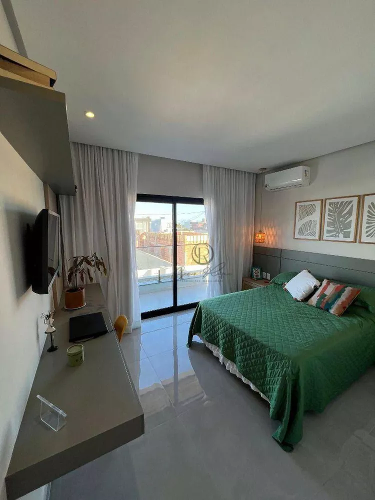 Casa de Condomínio, 3 quartos - Foto 32