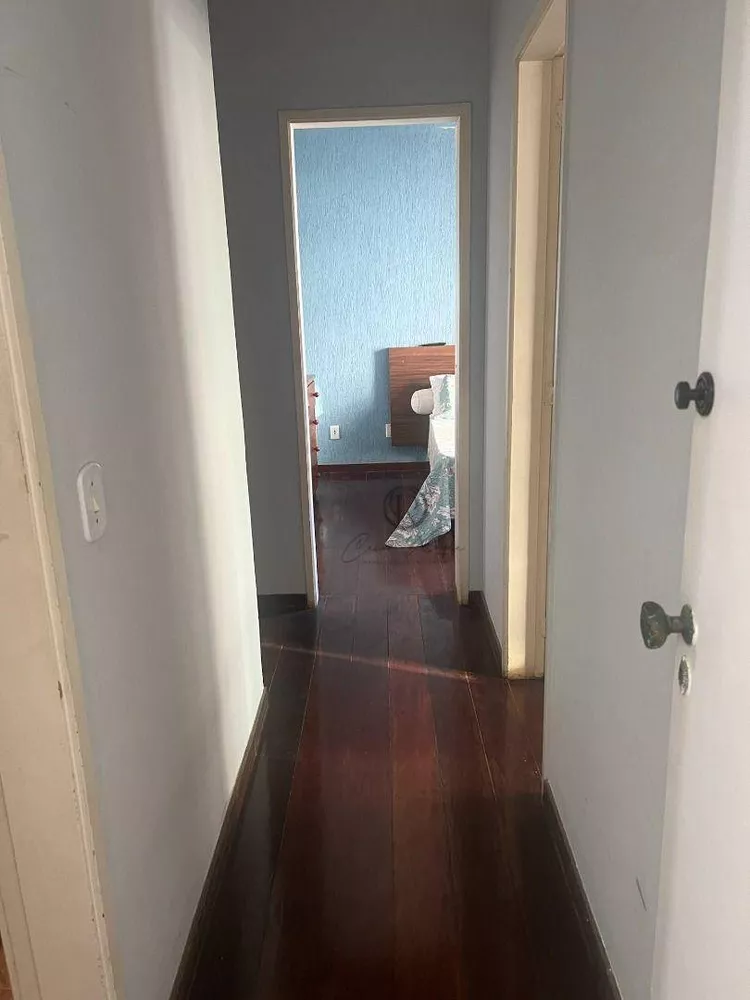 Cobertura, 5 quartos, 240 m² - Foto 18