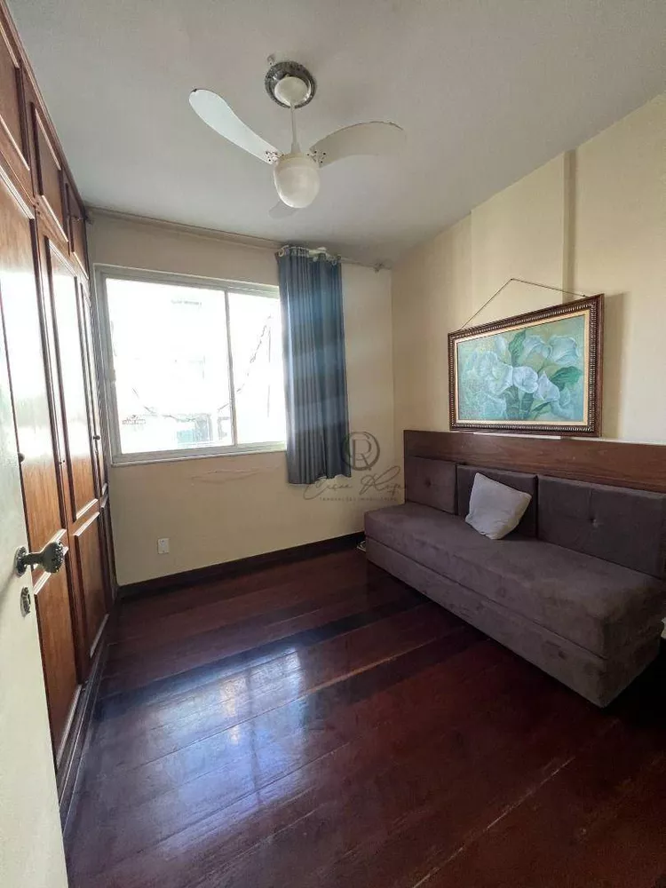 Cobertura, 5 quartos, 240 m² - Foto 28