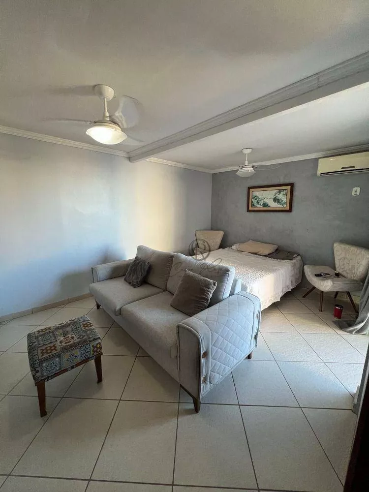 Cobertura, 5 quartos, 240 m² - Foto 6