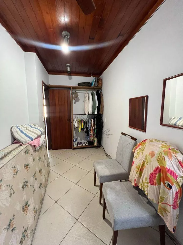 Cobertura, 5 quartos, 240 m² - Foto 3