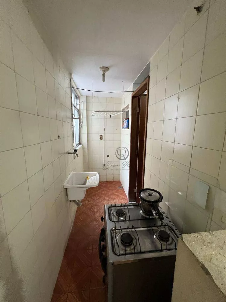 Cobertura, 5 quartos, 240 m² - Foto 26