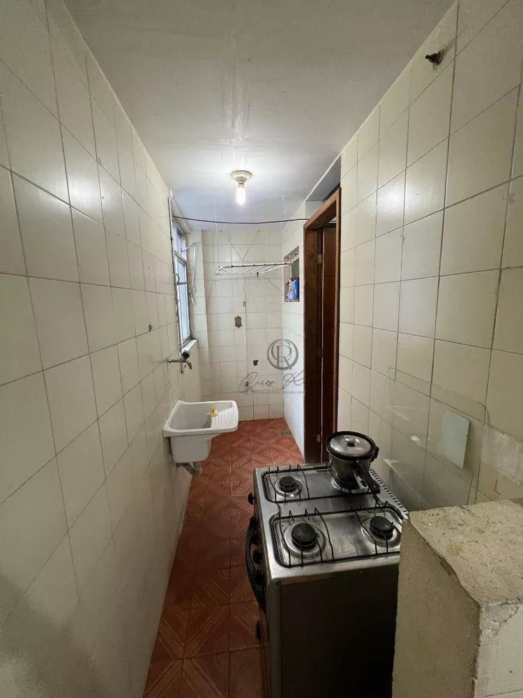 Cobertura, 5 quartos, 240 m² - Foto 25