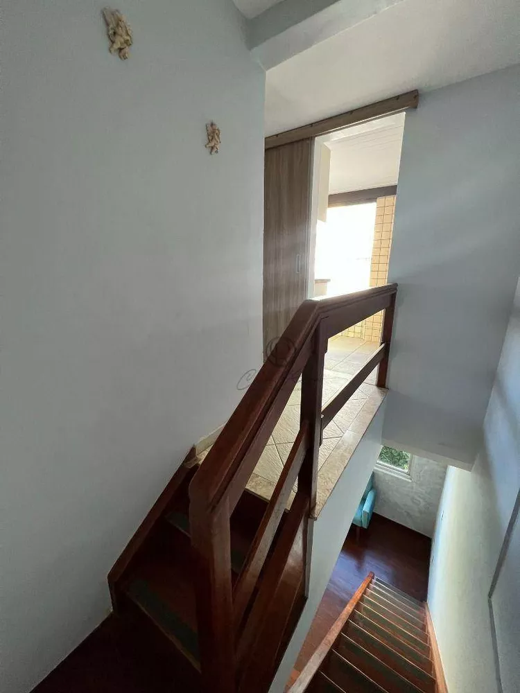 Cobertura, 5 quartos, 240 m² - Foto 15