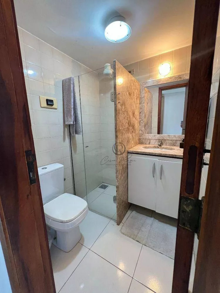 Cobertura, 5 quartos, 240 m² - Foto 17