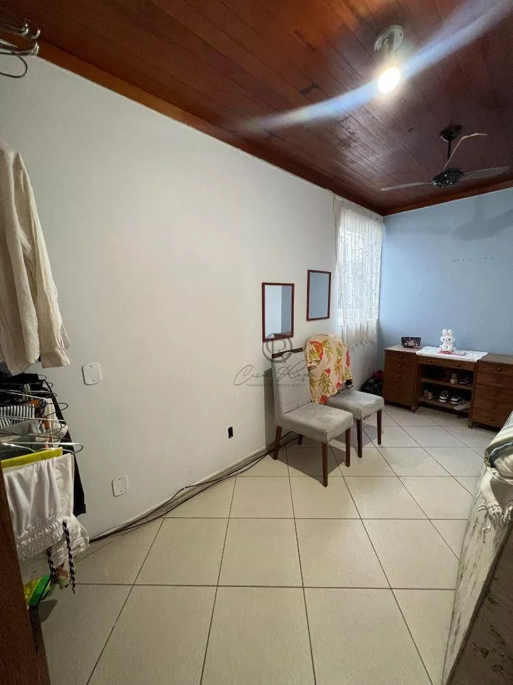 Cobertura, 5 quartos, 240 m² - Foto 2