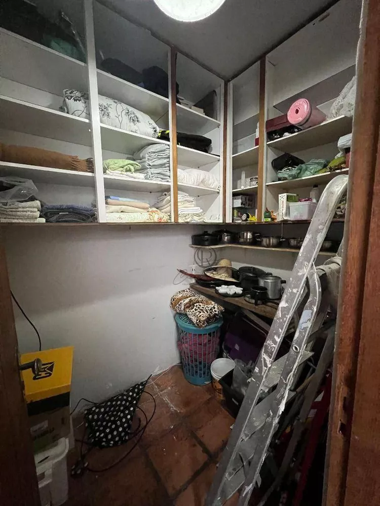 Cobertura, 5 quartos, 240 m² - Foto 13