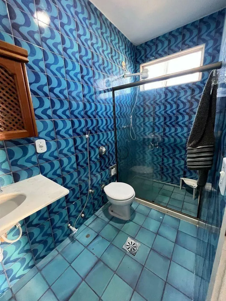 Cobertura, 5 quartos, 240 m² - Foto 27