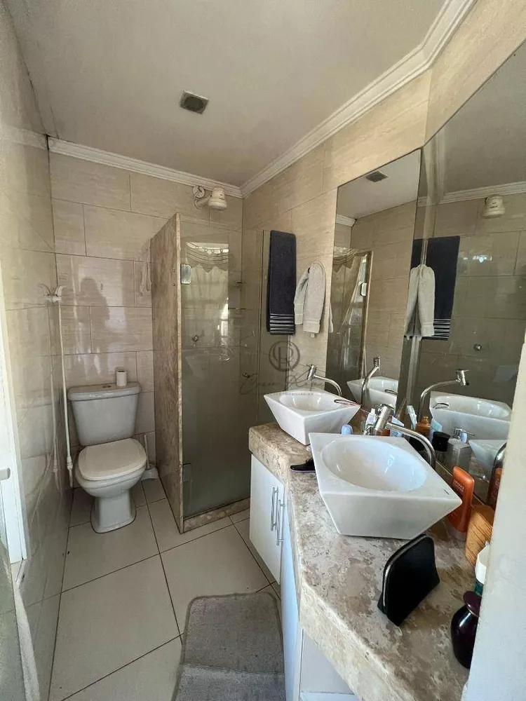 Cobertura, 5 quartos, 240 m² - Foto 12