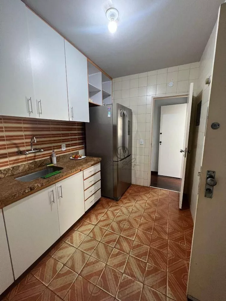 Cobertura, 5 quartos, 240 m² - Foto 10