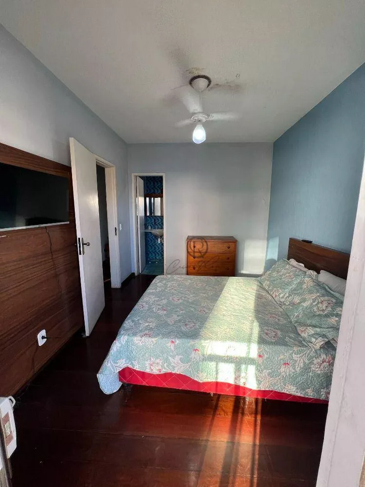 Cobertura, 5 quartos, 240 m² - Foto 20