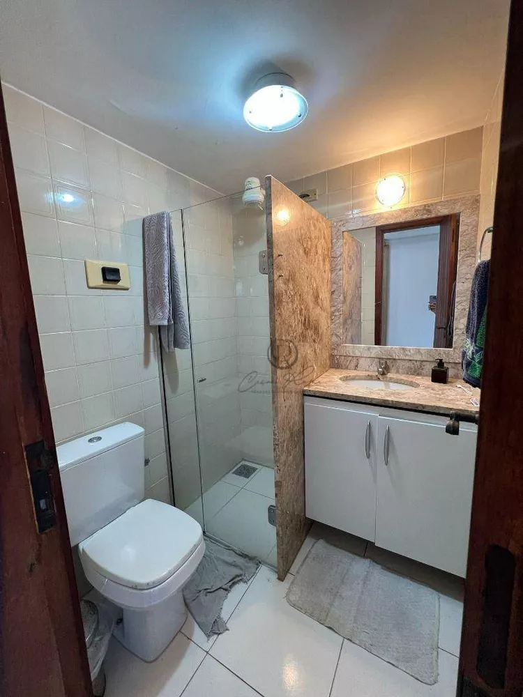 Cobertura, 5 quartos, 240 m² - Foto 23