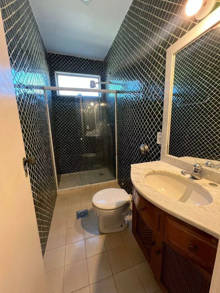 Cobertura, 5 quartos, 240 m² - Foto 29