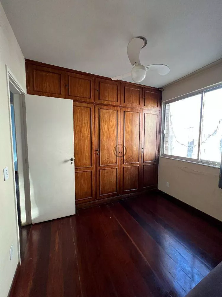 Cobertura, 5 quartos, 240 m² - Foto 21
