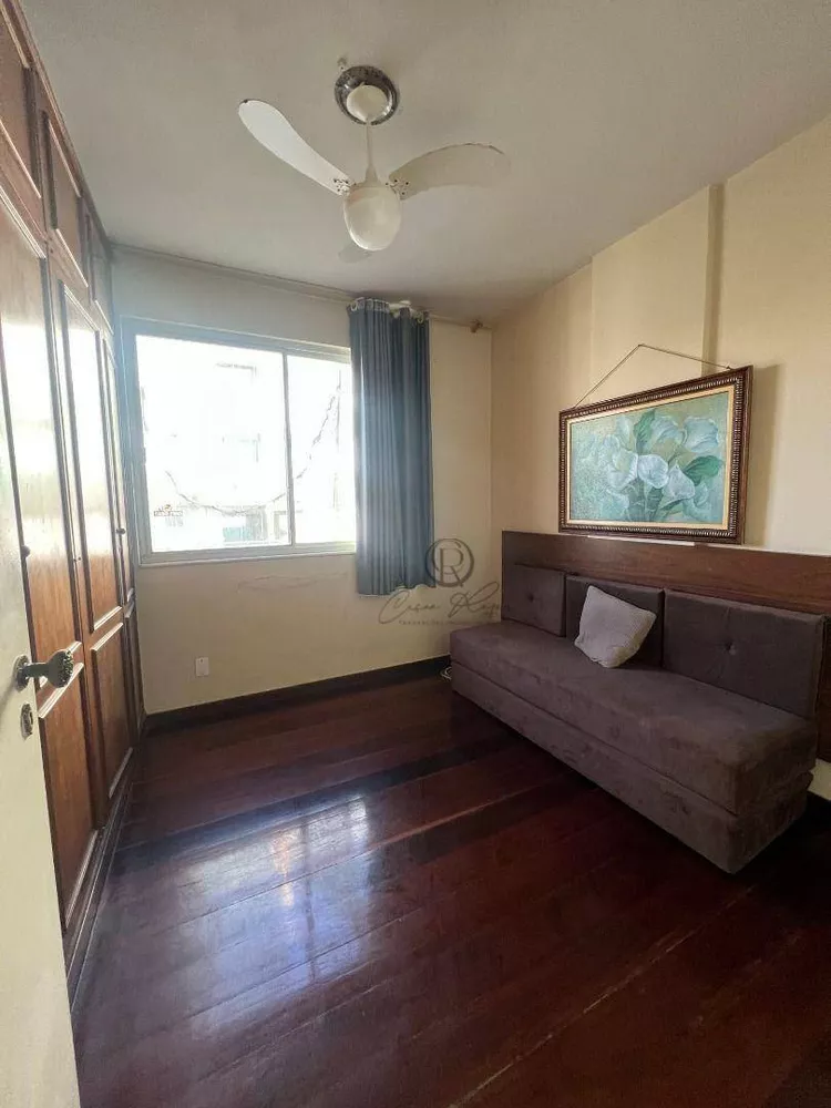 Cobertura, 5 quartos, 240 m² - Foto 7