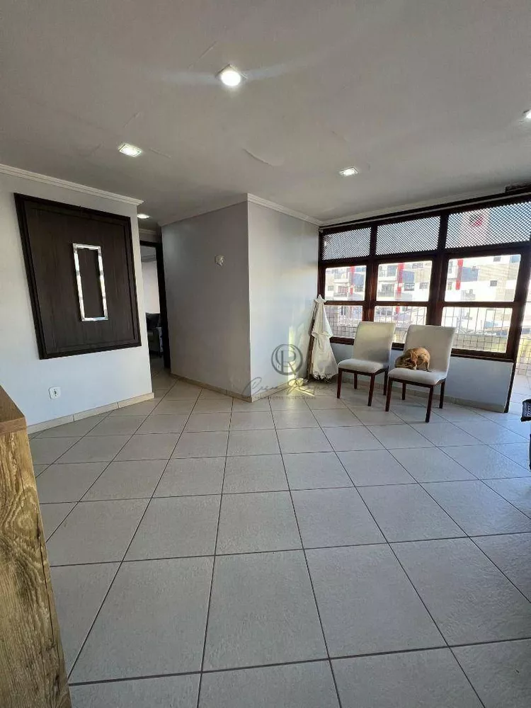 Cobertura, 5 quartos, 240 m² - Foto 8
