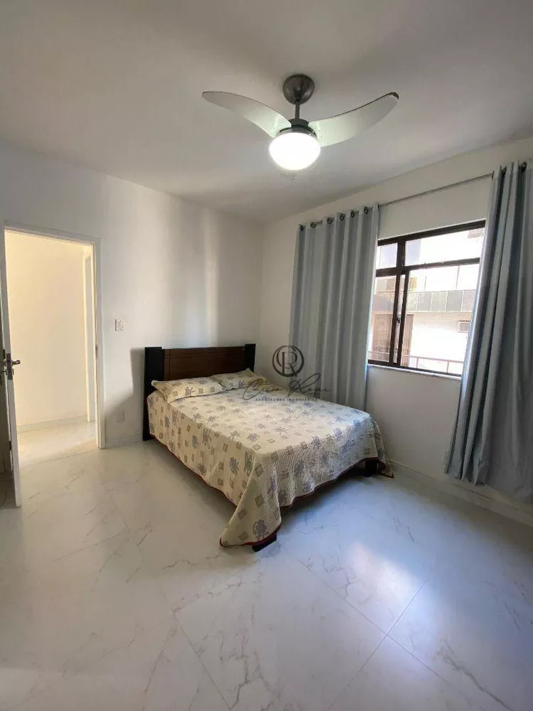 Cobertura, 4 quartos, 190 m² - Foto 18