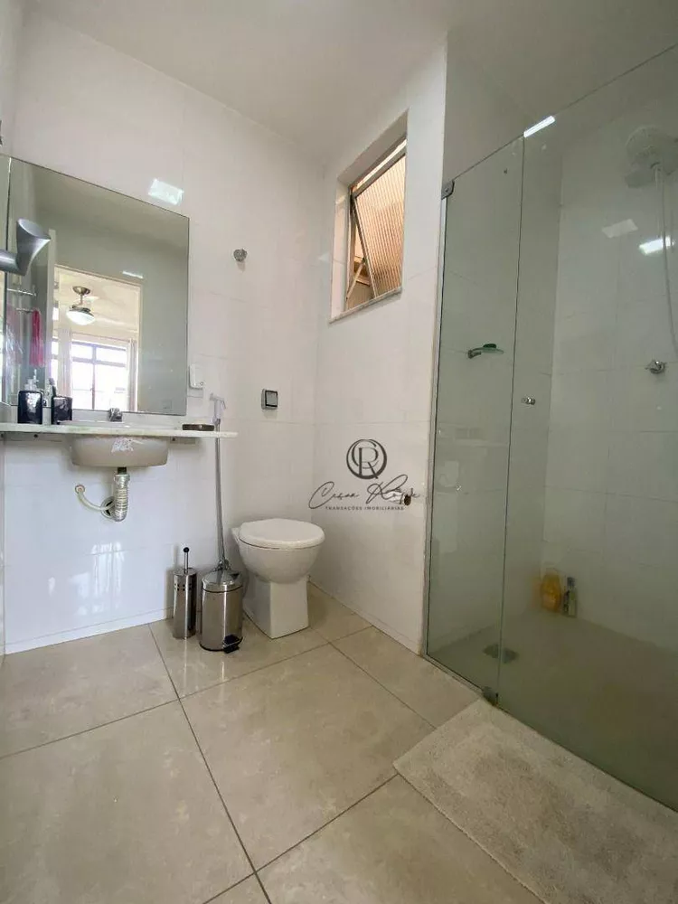 Cobertura, 4 quartos, 190 m² - Foto 20