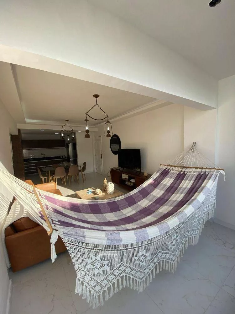 Cobertura, 4 quartos, 190 m² - Foto 2