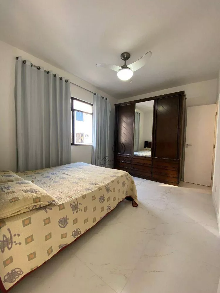 Cobertura, 4 quartos, 190 m² - Foto 6