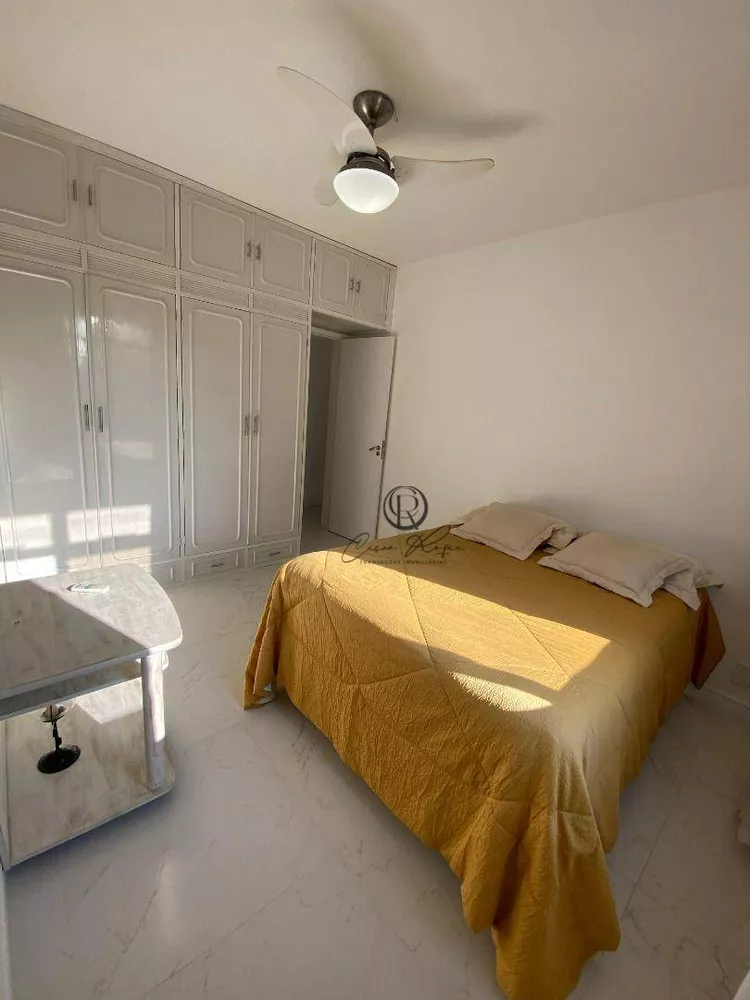 Cobertura, 4 quartos, 190 m² - Foto 16