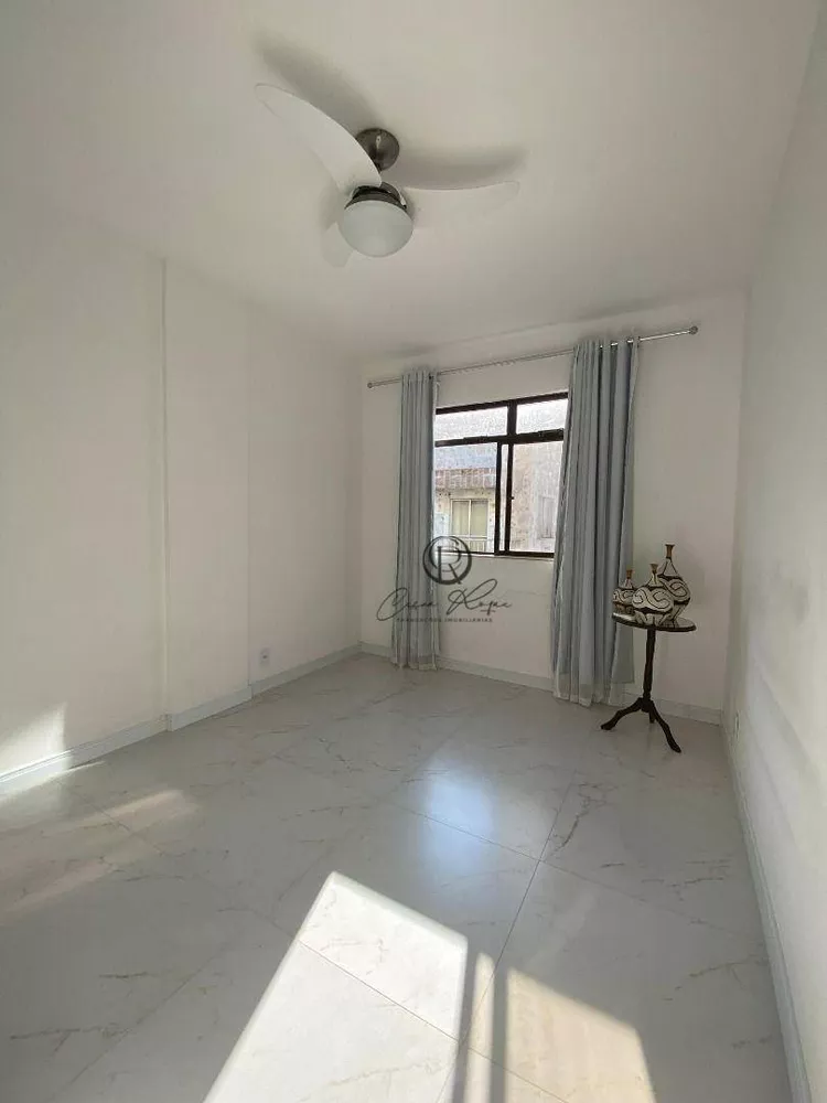 Cobertura, 4 quartos, 190 m² - Foto 11