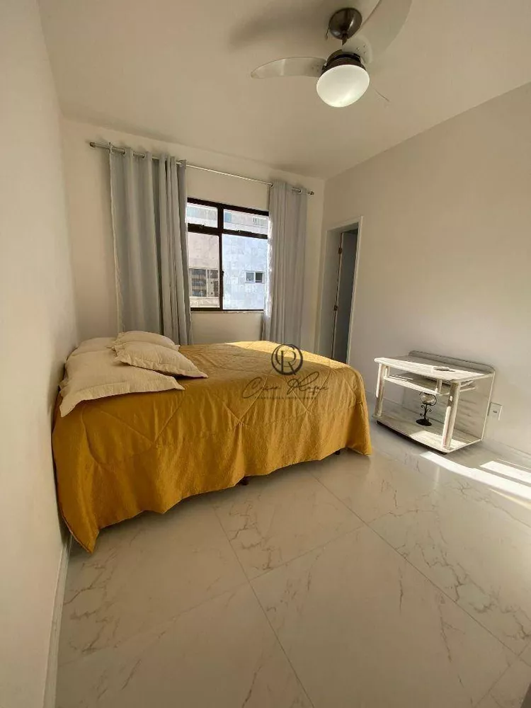 Cobertura, 4 quartos, 190 m² - Foto 13