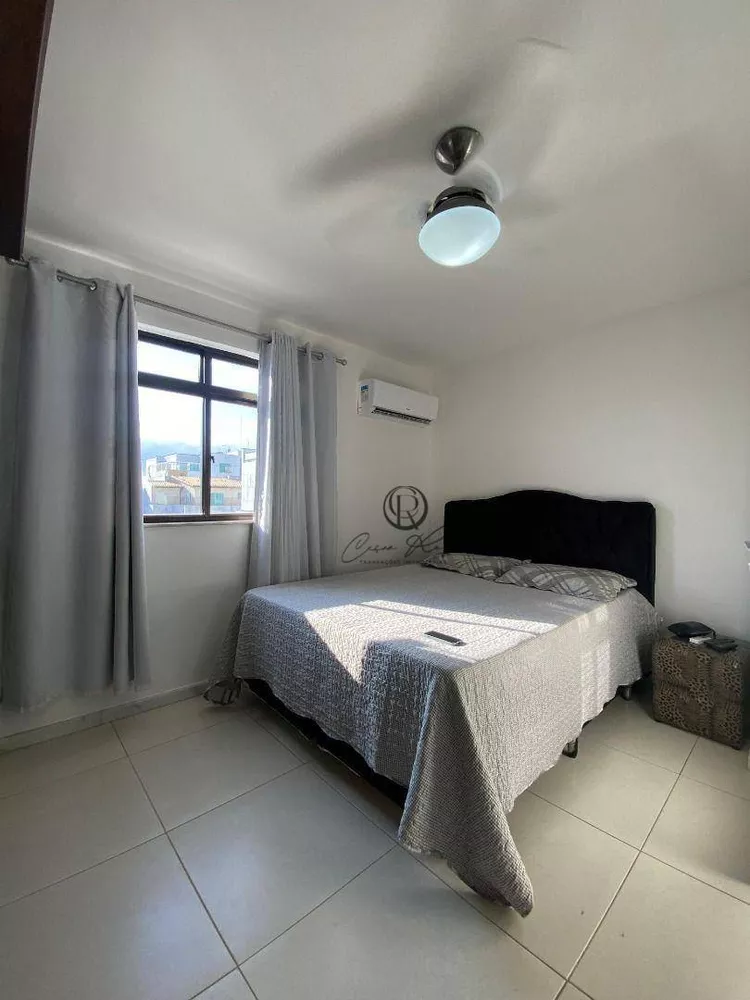 Cobertura, 4 quartos, 190 m² - Foto 23