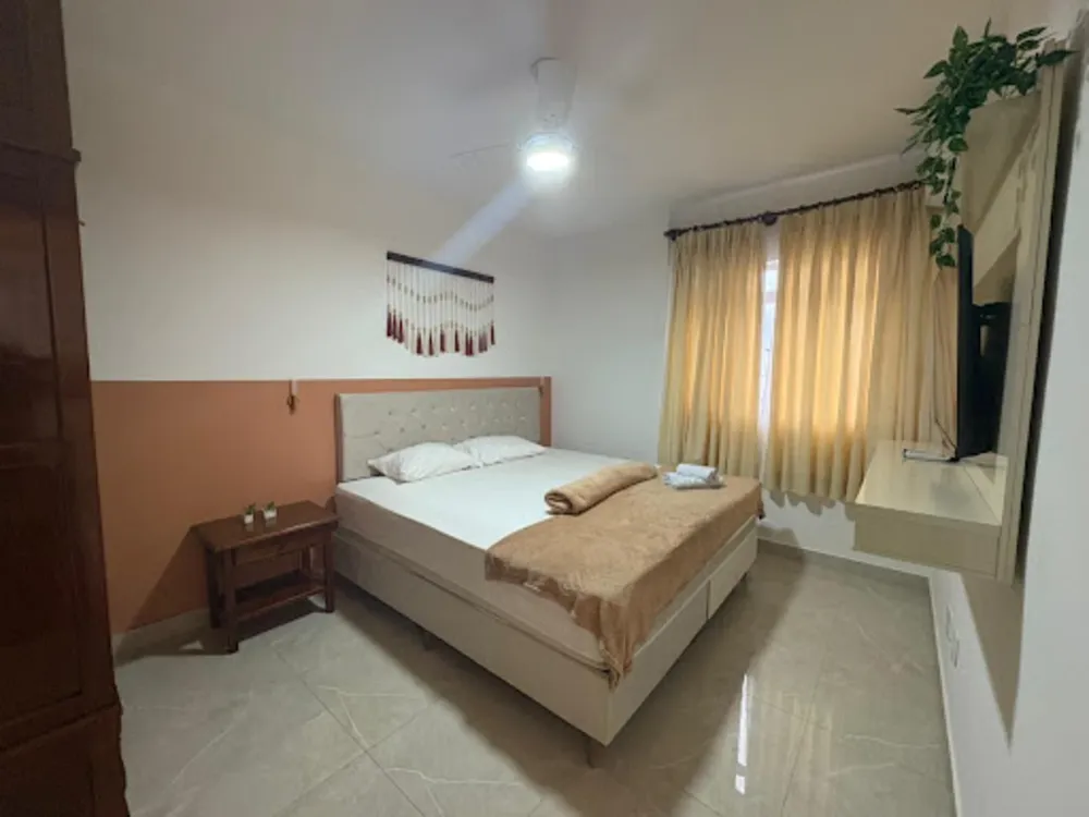 Apartamento, 3 quartos, 80 m² - Foto 17