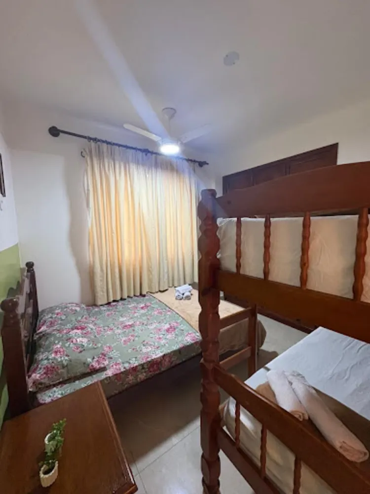 Apartamento, 3 quartos, 80 m² - Foto 16