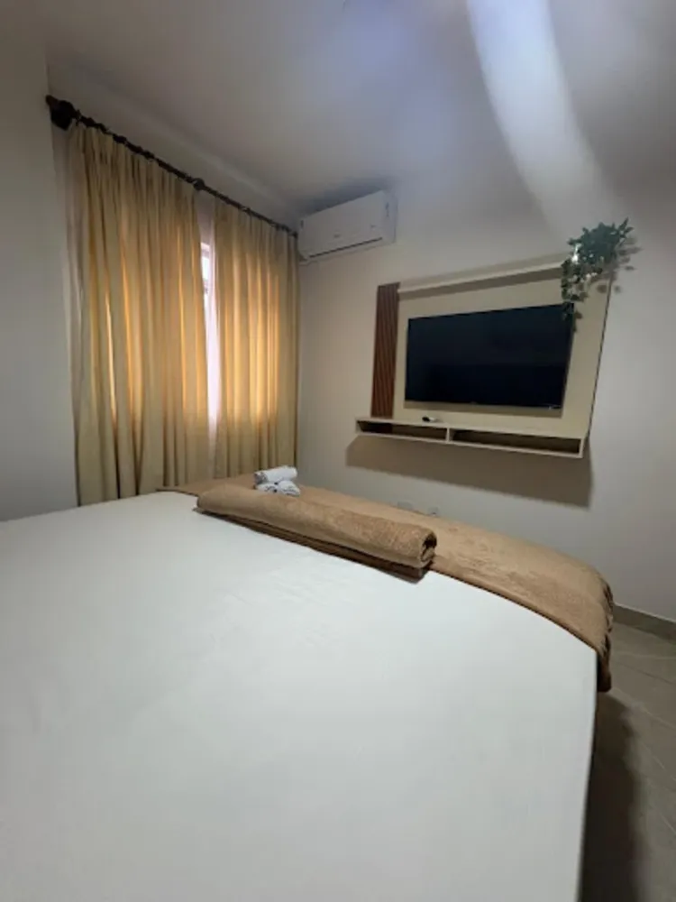 Apartamento, 3 quartos, 80 m² - Foto 18
