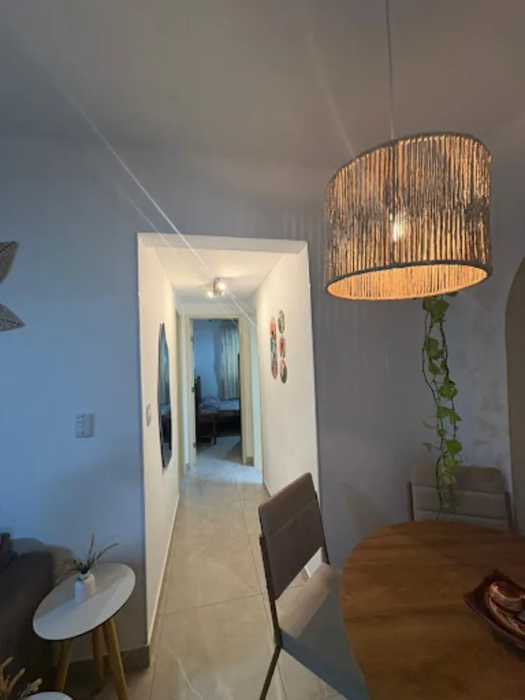 Apartamento, 3 quartos, 80 m² - Foto 5